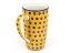 Mug 0,4 l (13 oz)   Yellow