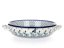 Round Baking Dish 27 cm (11")   Meadow Butterfly