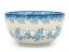 Bowl 14 cm (5")   Doves