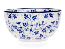 Bowl 14 cm (5")   Aviary