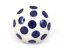Round Cork   Dots