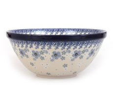 Bowl CLASSIC  20 cm (8")   Winter