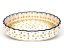Pie Baking Dish 29 cm (11")   Spring