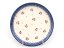 Small Dessert Plate 16 cm (6")