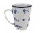 Mug 0,35 l (12 oz)