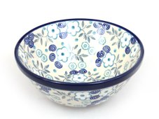 Bowl CLASSIC 14 cm (5.5")   Illusion