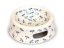 Pet Bowl for Cats   Damselfly