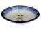 Soup Plate 21 cm (8")   Canary
