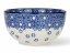 miska 14 cm   Den a noc