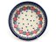 Soup Plate 21 cm (8")   Camelia