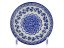 Bowl CLASSIC 14 cm (5.5")  Blueprint