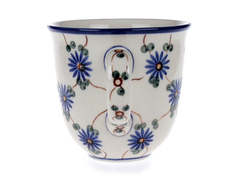 Mug 0,3 l (10 oz)   Lattice