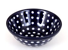 miska KLASIK 14,5cm Rybí očka