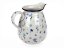 Jug 2 l (65 oz)   Fresh Morning