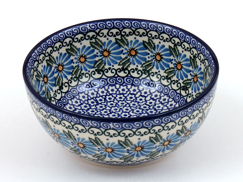 miska 16 cm   Astry