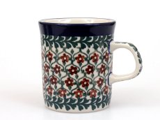 Mug Espresso 0,15 l (5 oz) Arcade