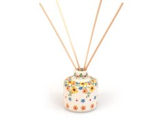 Diffuser 8 cm (3") Spring