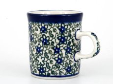 Mug Espresso 0,15 l (5 oz) Lobelia