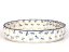Pie Baking Dish 29 cm (11")   Damselfly