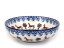 Low Bowl  17 cm (7")   Horses