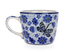 Mug 0,15 l (7 oz)   Dragonfly
