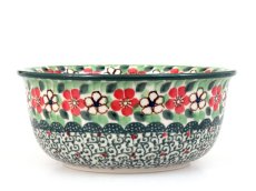 Bowl 13 cm (5")   May