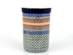 Jar for Utensil 20 cm (8")   Greek