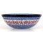 Large Bowl CLASSIC 33 cm (13")   Poppies
