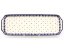 Platter 42 cm (16")   Twilight