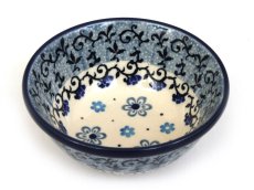 Schüssel KLASSIK 10 cm   Bewölkt