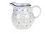 Creamer 0,2 l (6.5 oz)   Snow Flowers
