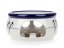 Tea Warmer   Swallows UNIKAT