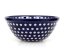 Bowl CLASSIC  20 cm (8")   Fish Eyes