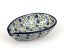 Spoon Rest   Lobelia