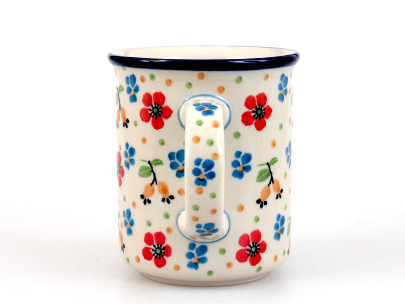 Mug CLASSIC 0,3 l (10 oz)