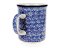 Mug CLASSIC 0,4 l (15 oz)   Roses