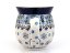 Bubble Mug 0,5 l (16 oz)   Cloudy