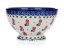 French Bowl 14 cm (5.5")