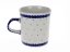 Mug Espresso 0,15 l (5 oz)   Elegance
