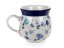 Bubble Mug 0,25 l (8 oz)   Fresh Morning