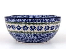miska 16 cm   Palmičky