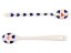 Spoon 17 cm (7")   In Love
