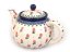 Teapot 1,2 l (40 oz)