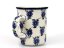 Mug CLASSIC 0,4 l (15 oz)   Lattice