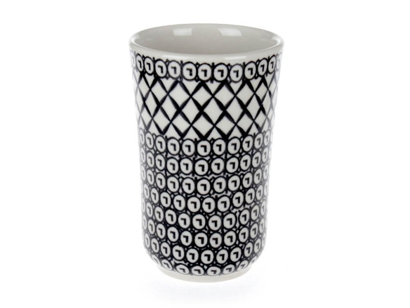 Goblets 0,3 l (10 oz)