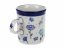 Mug Espresso 0,15 l (5 oz)   Fresh Morning