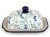 Butter Dish   Illusion