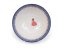 Bowl CLASSIC  28 cm (11")  Cinderella