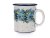 Mug CLASSIC 0,3 l (10 oz)
