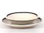 Soup Plate 21 cm (8")   Elegance